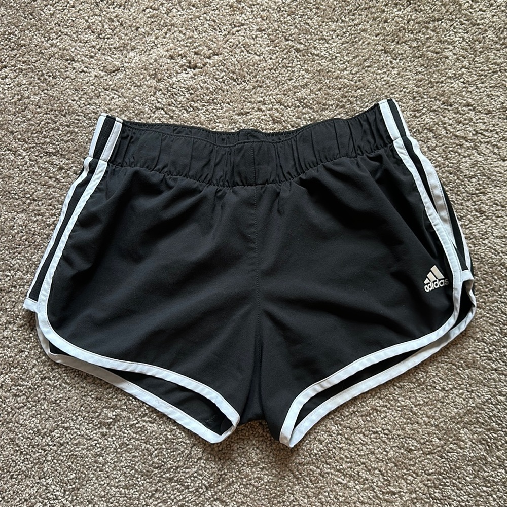 adidas shorts